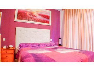 Piso en venta en Maó en Mahón