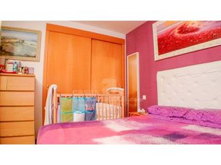 Piso en venta en Maó en Mahón
