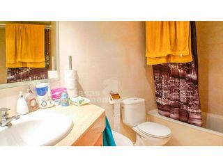 Piso en venta en Maó en Mahón