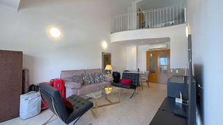 Ático en venta en Ondara