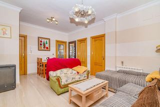 Piso en venta en Residencial Triana - Barrio Alto en Gabias (Las)