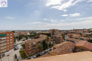 Piso en venta en Motril pueblo en Motril