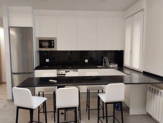 Piso en venta en Oeste en Logroño