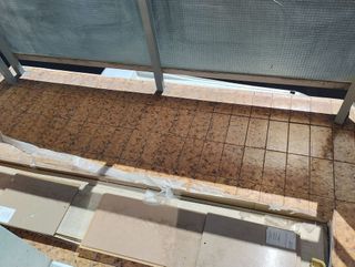 Piso en venta en Oeste en Logroño