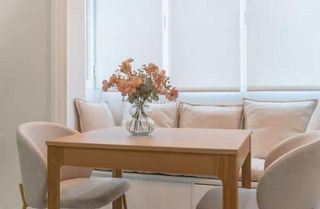 Piso en venta en Los Boliches en Fuengirola