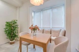 Piso en venta en Los Boliches en Fuengirola