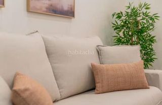 Piso en venta en Los Boliches en Fuengirola