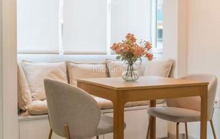 Piso en venta en Los Boliches en Fuengirola