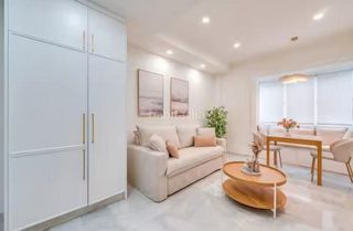 Piso en venta en Los Boliches en Fuengirola