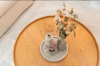 Piso en venta en Los Boliches en Fuengirola