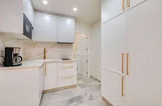 Piso en venta en Los Boliches en Fuengirola