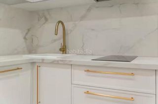 Piso en venta en Los Boliches en Fuengirola