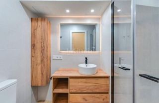 Piso en venta en Los Boliches en Fuengirola