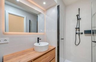 Piso en venta en Los Boliches en Fuengirola