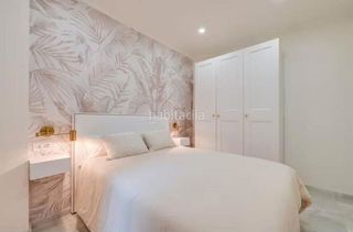 Piso en venta en Los Boliches en Fuengirola