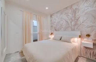 Piso en venta en Los Boliches en Fuengirola