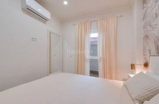 Piso en venta en Los Boliches en Fuengirola