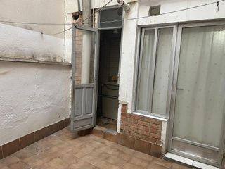 Piso en venta en Centro - El Pilar en Ciudad Real