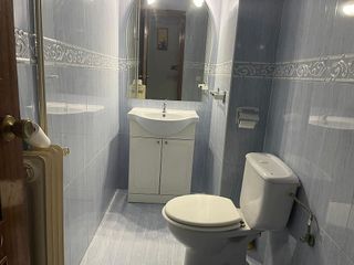 Piso en venta en Centro - El Pilar en Ciudad Real