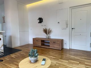 Piso en venta en Parquesol en Valladolid
