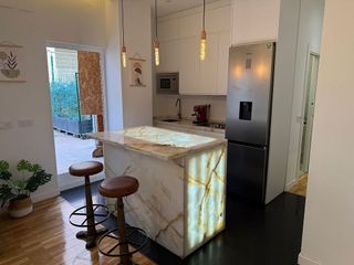 Piso en venta en Parquesol en Valladolid