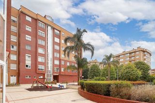 Piso en venta en Montevil en Gijón