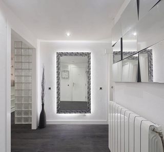 Piso en venta en Montevil en Gijón