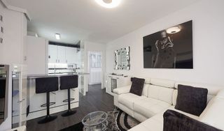 Piso en venta en Montevil en Gijón