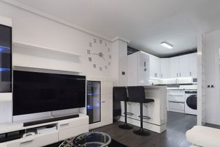 Piso en venta en Montevil en Gijón