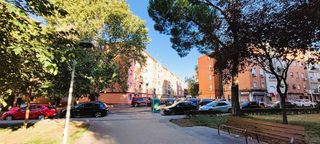 Piso en venta en San Isidro - Los Almendros en Alcalá de Henares