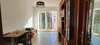 Piso en venta en San Isidro - Los Almendros en Alcalá de Henares