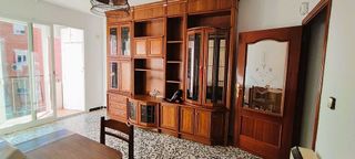 Piso en venta en San Isidro - Los Almendros en Alcalá de Henares