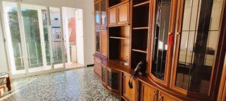 Piso en venta en San Isidro - Los Almendros en Alcalá de Henares
