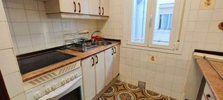 Piso en venta en San Isidro - Los Almendros en Alcalá de Henares