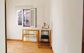 Piso en venta en San Isidro - Los Almendros en Alcalá de Henares