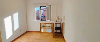 Piso en venta en San Isidro - Los Almendros en Alcalá de Henares