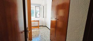 Piso en venta en San Isidro - Los Almendros en Alcalá de Henares
