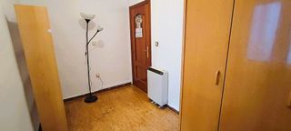 Piso en venta en San Isidro - Los Almendros en Alcalá de Henares