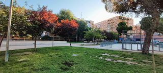 Piso en venta en San Isidro - Los Almendros en Alcalá de Henares