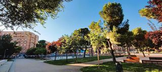 Piso en venta en San Isidro - Los Almendros en Alcalá de Henares