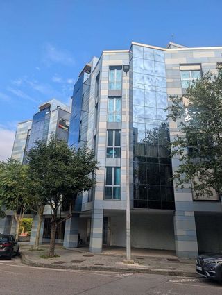Piso en venta en Valdenoja - La Pereda en Santander