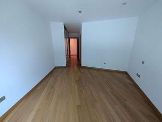 Piso en venta en Valdenoja - La Pereda en Santander