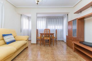 Piso en venta en Alaquàs