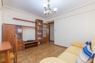 Piso en venta en Alaquàs
