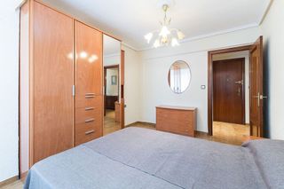 Piso en venta en Alaquàs