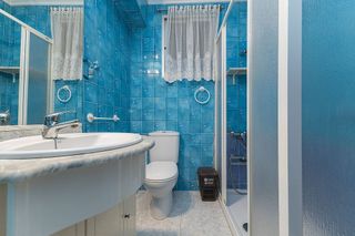 Piso en venta en Alaquàs