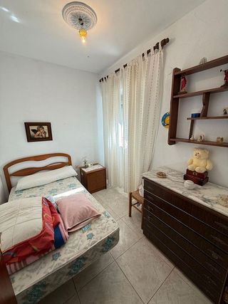 Piso en venta en Almendralejo