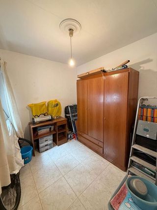 Piso en venta en Almendralejo