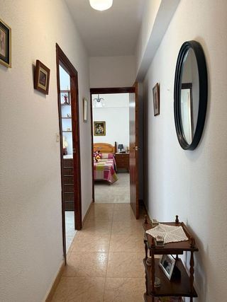 Piso en venta en Almendralejo