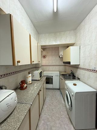 Piso en venta en Almendralejo